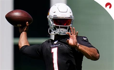 nfl oddshark|NFL Football Betting News and Matchup Analysis .